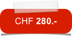 CHF 280.-