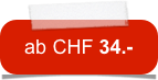 ab CHF 34.-