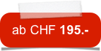 ab CHF 195.-